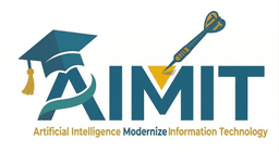 AIMIT