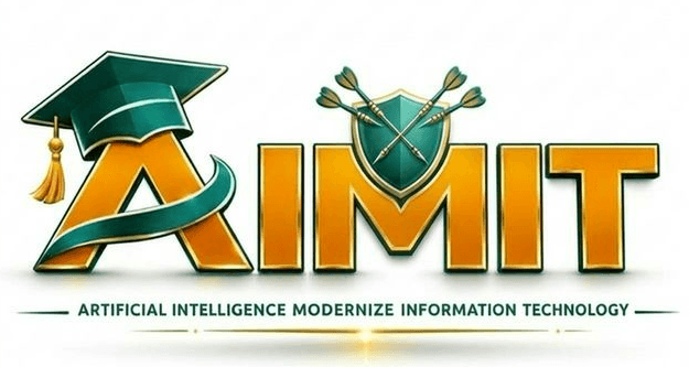 AIMIT